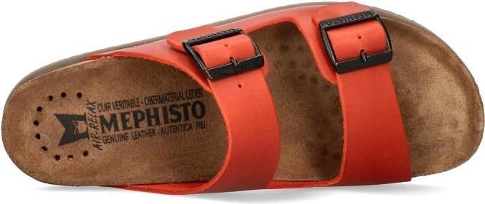 Actual product image Mephisto Nerio (47)