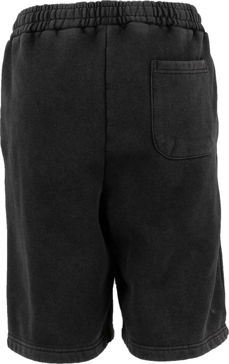 Produktbild Build Your Brand SweatShorts (4XL)