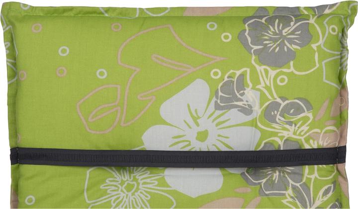 Actual product image Beo Garden Börde (50 x 118 x 6 cm)