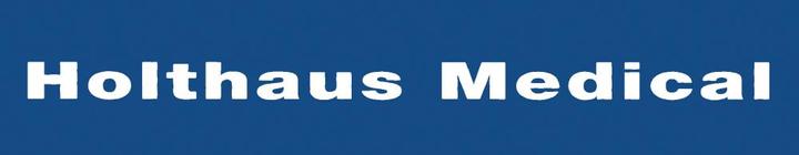 Productafbeelding Holthaus Verbanddoos voor auto's (EHBO-doos)