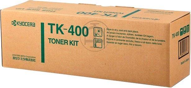 Immagine prodotto Kyocera Tk-400k (FC)