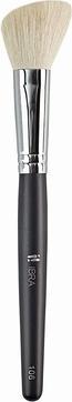 Image du produit Ibra Bronzra Pink Brush And Highlighter 106