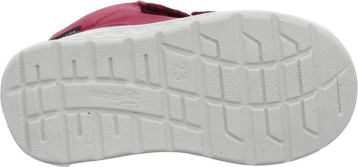 Produktbild Superfit Breeze GTX (25)