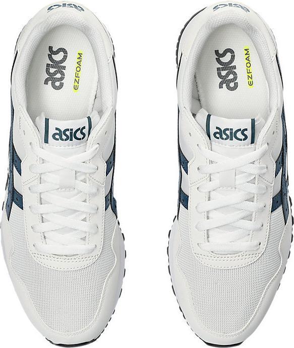 Produktbild ASICS SportStyle Tiger Runner II (43.5)