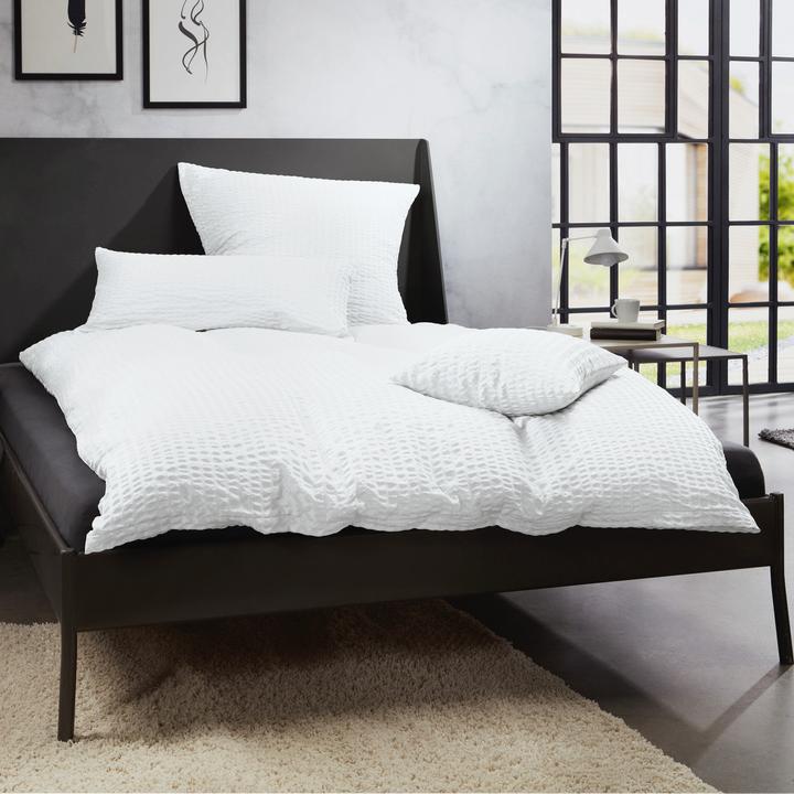 Actual product image Redbest Detroit (Duvet cover, 80x80 cm)
