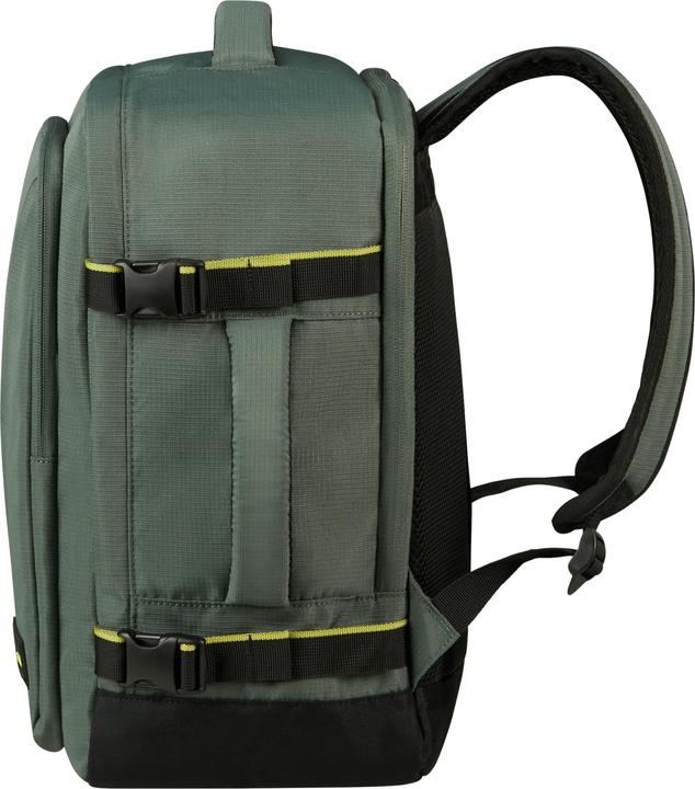 Image du produit American Tourister TOURISTE AMÉRICAIN TAKE2CABIN150909 (26.50 l)