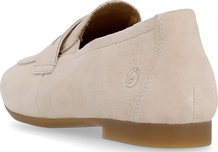 Image du produit Remonte Slipper (36)