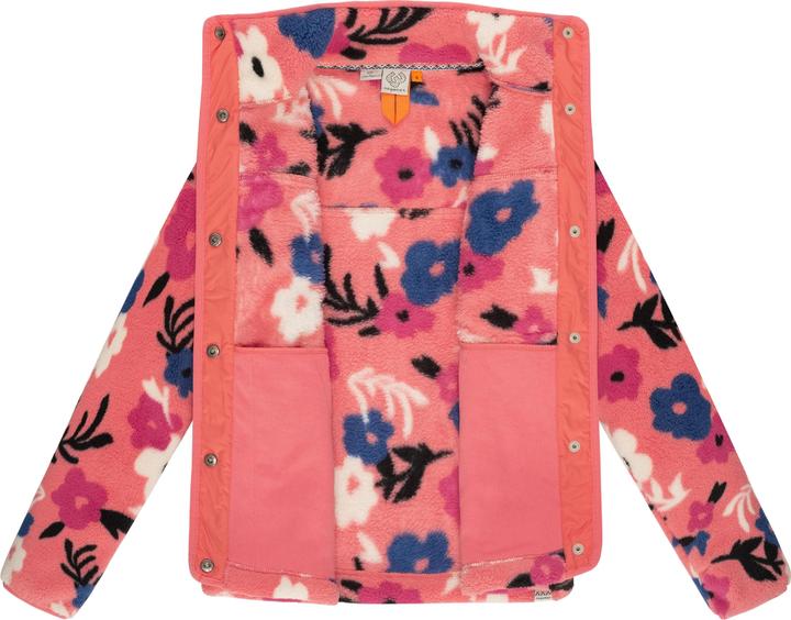 Produktbild Ragwear Appopis Print (4XL)