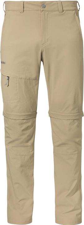 Image du produit Schöffel Pants Koper1 Zip Off (50, L)