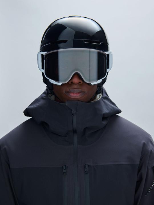Image du produit Poc Obex Connect Skihelm (51 - 54 cm)