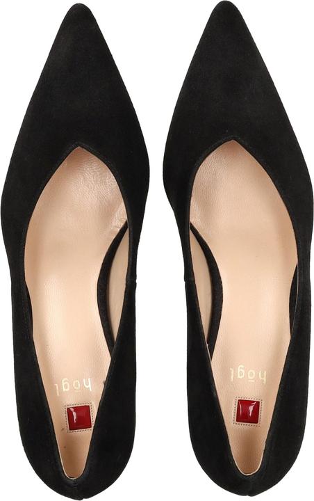 Produktbild Högl Pumps (41)