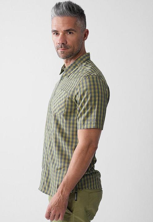 Immagine prodotto Schöffel CIRC Shirt Style Dalfoss MNS (4XL)