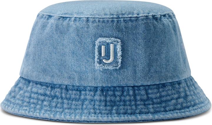 Johnny Urban Bucket Hat Bob S/M (S/M)