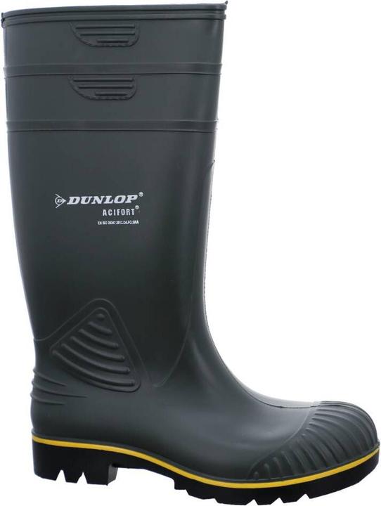 Image du produit Dunlop Point de repère (46)