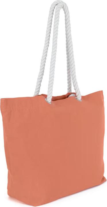 Produktbild Kimood Damen-Tasche