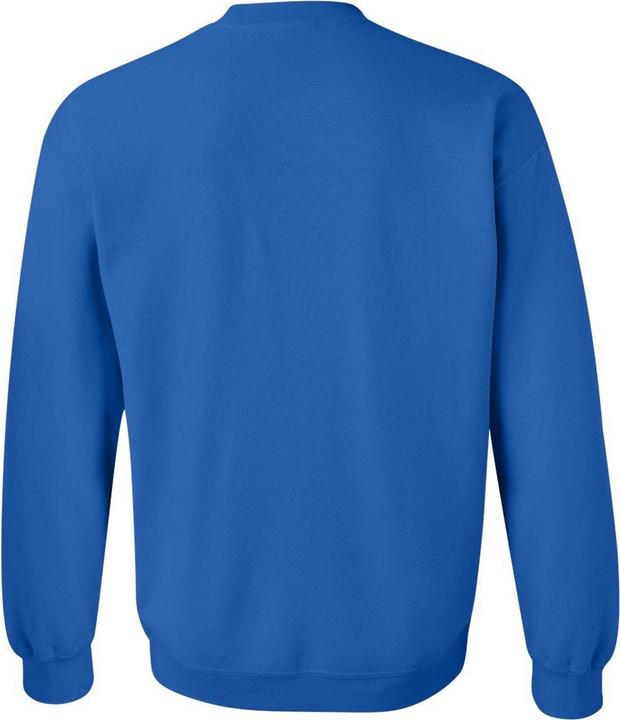 Produktbild Gildan UTBC463 P (L)