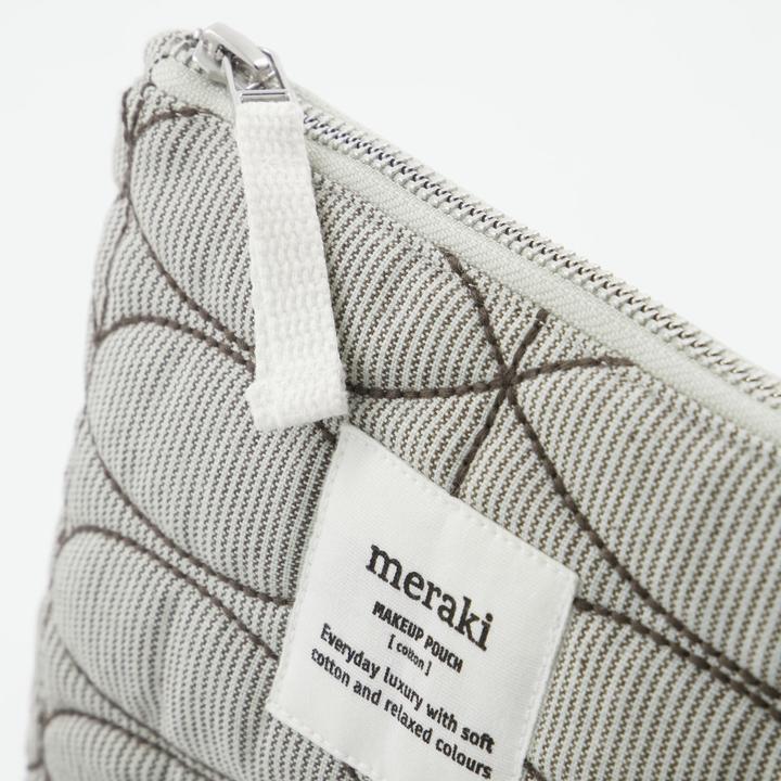 Immagine prodotto Meraki Mentha (0.08 l)