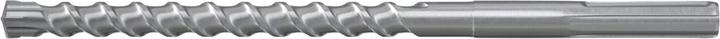 Immagine prodotto Fischer Punta da trapano SDS Plus II Pointer25030 (12 mm)