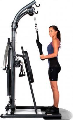 Actual product image Finnlo by Hammer Bio Force Extreme