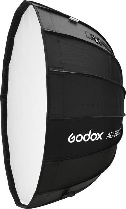 Produktbild Godox ADS65S (Softbox, 65 cm)