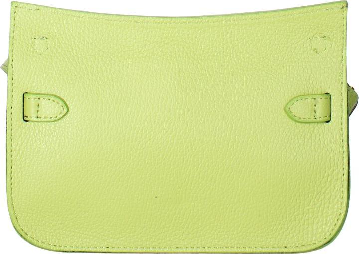 Produktbild Viola Castellani Vc220714523Fbg