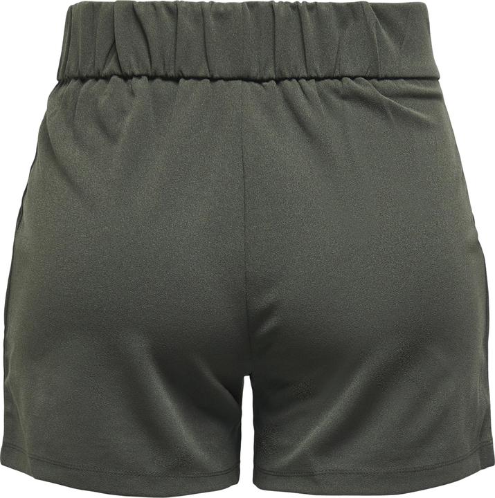 Produktbild JdY Jdygeggo Shorts Jrs Noos (XXL)