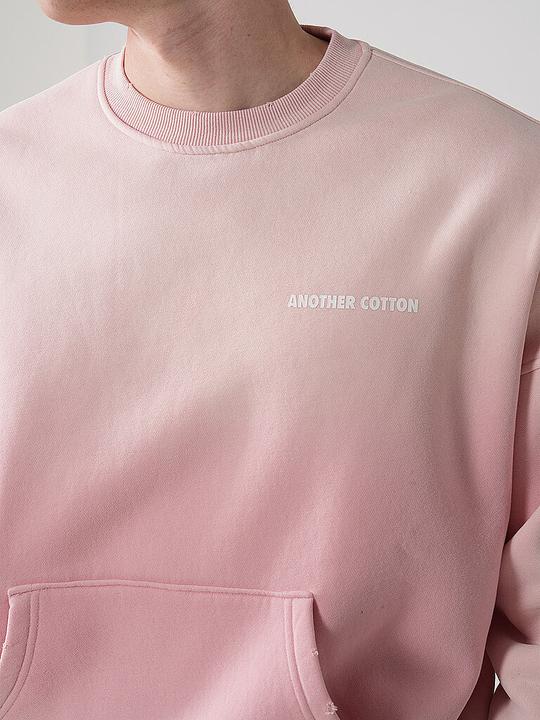 Produktbild Another Cotton Sweater (L)