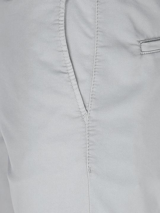 Produktbild MAC Jeans JOG'N (31)