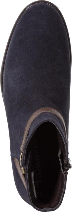 Image du produit Tamaris Bottines (39)