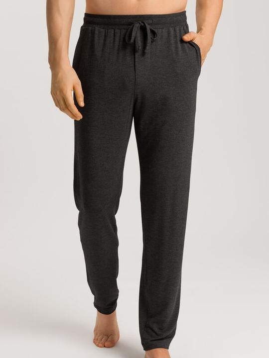 Actual product image Hanro Casuals trousers (XL)