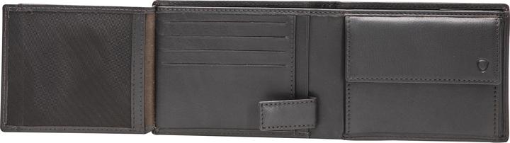 Image du produit Strellson Porte-monnaie Elegant