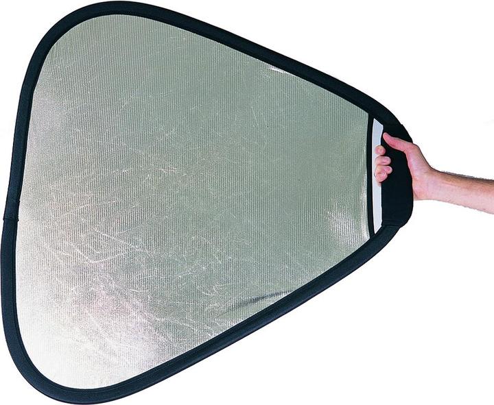 Image du produit Lastolite Trigrip Large (Réflecteur, 120 cm)