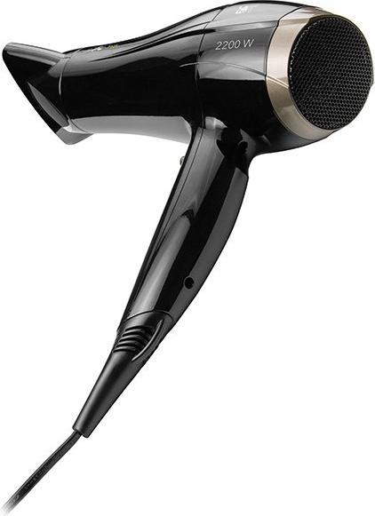 Produktbild Lafe Haartrockner SWJ-002