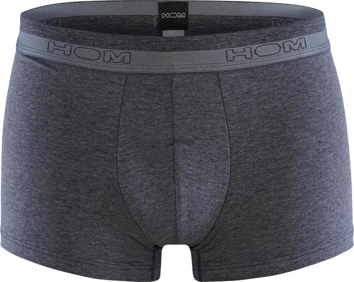 Produktbild HOM Classic BoxerBrief (XXL, Einzelpack)