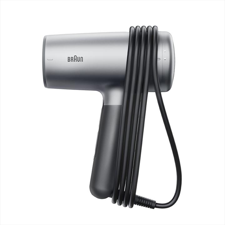 Immagine prodotto Braun HD 4.3