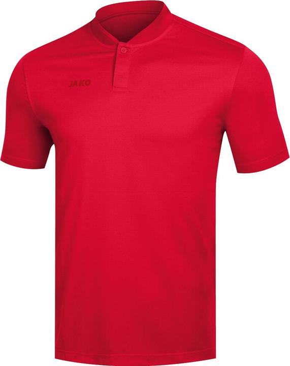 Immagine prodotto JAKO Prestigio Polo (3XL)