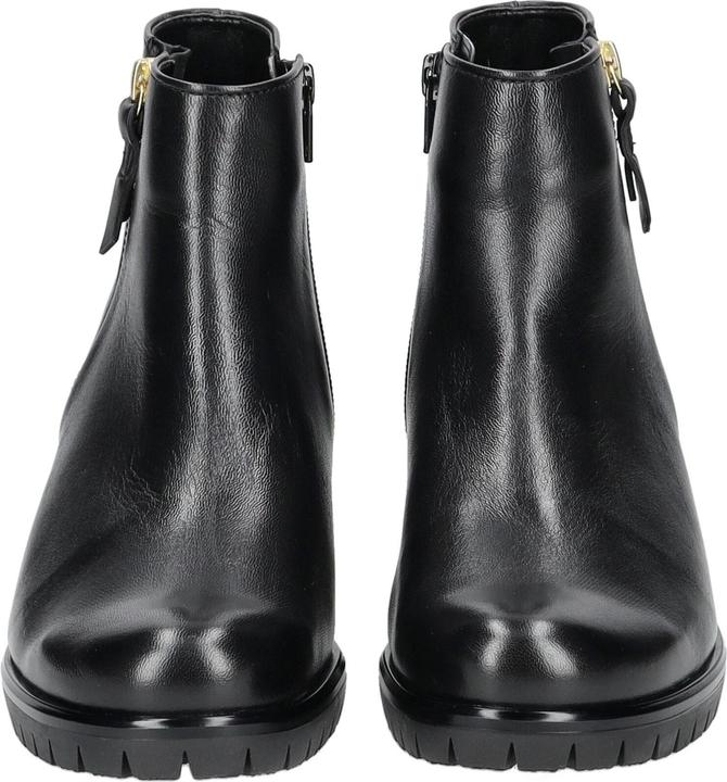 Produktbild Gabor Stiefelette (37.5)