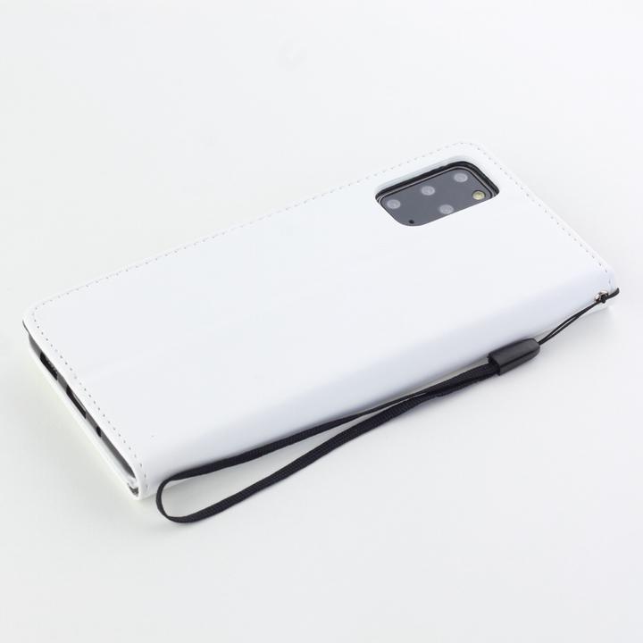 Actual product image PhoneLook Premium Flip cover (Huawei P30 Pro)