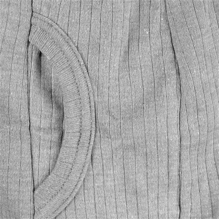 Immagine prodotto Black Snake accogliente (4XL)