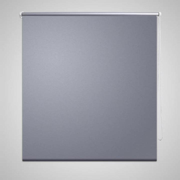 Grigio