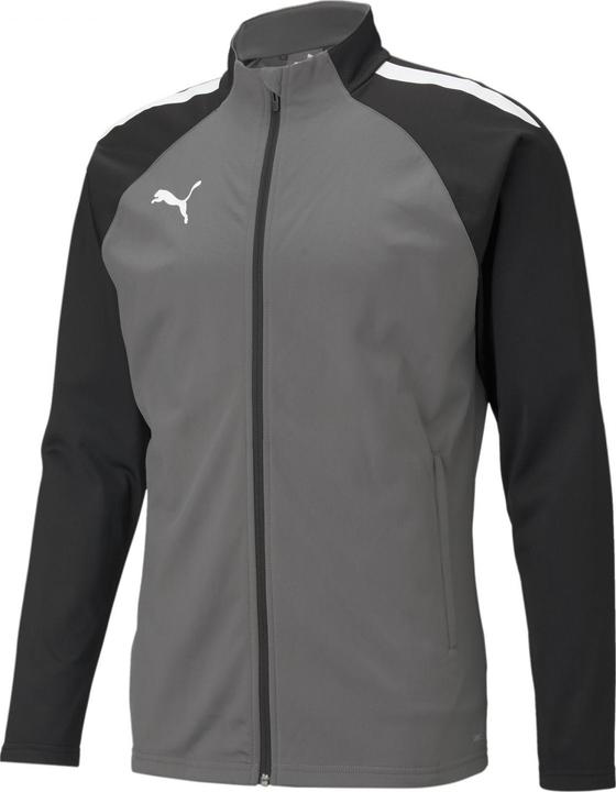 Produktbild Puma teamLIGA Training Jacket (4XL)