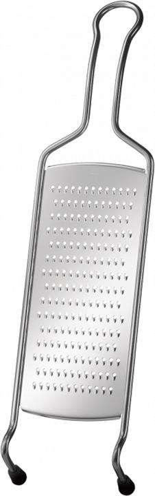 Actual product image Rösle Fine grater Inox L40cm W11cm