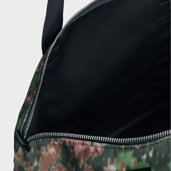 Actual product image Wouf Down Town Shopper Bag 51 cm