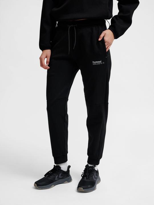 Image du produit hummel Hmltech Fleece Pants Reguliers (XXL)