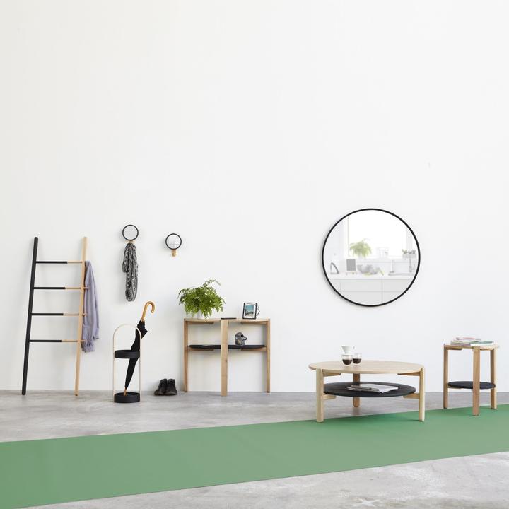 Image du produit Umbra Hub (Ø 61 cm)