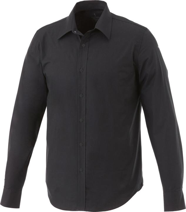Produktbild Elevate Hemd Hamell langärmlig (XL)