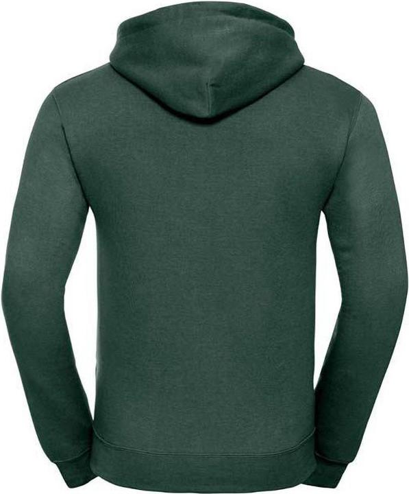 Produktbild Russell Authentic Kapuzenpullover Kapuzensweater Hoodie (M)