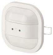 Actual product image ABB KNX presence detector (16 m)