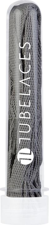 Urban Classics schnürsenkel urban classic flach (140 cm)