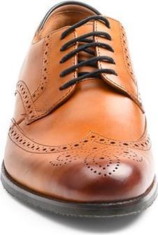 Actual product image Clarks CraftArlo (43)